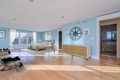 30 Bonnet View Drive, Jamestown, RI 02835 - Photo 24