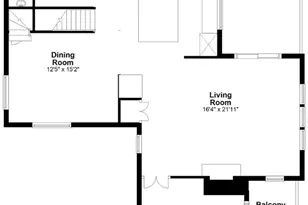 30 Bonnet View Dr, Jamestown, RI 02835 - Photo 34