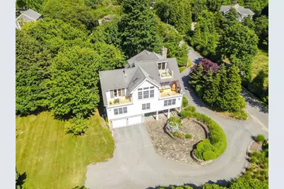 30 Bonnet View Drive, Jamestown, RI 02835 - Photo 2