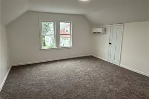 17 Middleton St, Providence, RI 02909 - Photo 16