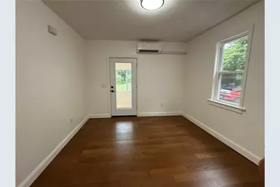 17 Middleton Street, Providence, RI 02909 - Photo 4