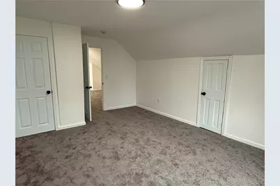 17 Middleton Street, Providence, RI 02909 - Photo 18