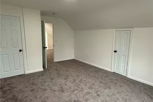 17 Middleton St, Providence, RI 02909 - Photo 18