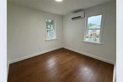 17 Middleton Street, Providence, RI 02909 - Photo 10