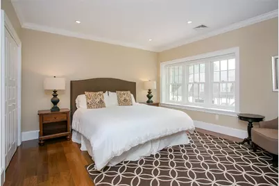 241 Ruggles Avenue #B, Newport, RI 02840 - Photo 10