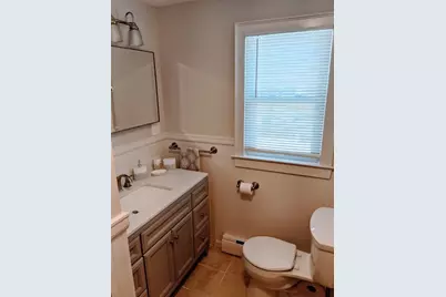 5 Restmere Terrace, Middletown, RI 02842 - Photo 16