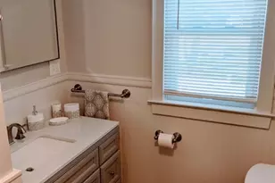 5 Restmere Terrace, Middletown, RI 02842 - Photo 16