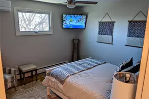 5 Restmere Terrace, Middletown, RI 02842 - Photo 14