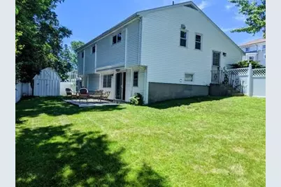 5 Restmere Terrace, Middletown, RI 02842 - Photo 2