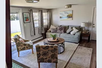 5 Restmere Terrace, Middletown, RI 02842 - Photo 8