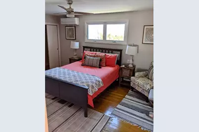 5 Restmere Terrace, Middletown, RI 02842 - Photo 12