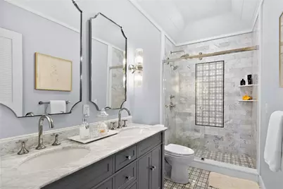 125 Cory's Lane, Portsmouth, RI 02871 - Photo 30