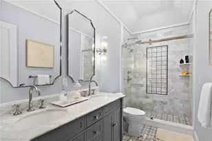 125 Corys Ln, Portsmouth, RI 02871 - Photo 30