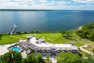 125 Corys Ln, Portsmouth, RI 02871 - Photo 1