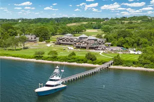 125 Corys Ln, Portsmouth, RI 02871 - Photo 34