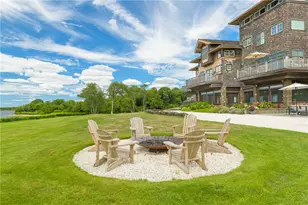 125 Corys Ln, Portsmouth, RI 02871 - Photo 12