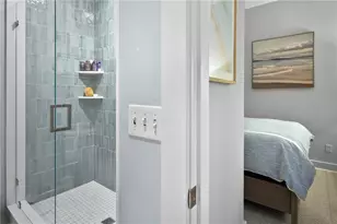 125 Corys Ln, Portsmouth, RI 02871 - Photo 28