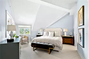 125 Corys Ln, Portsmouth, RI 02871 - Photo 18