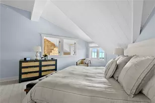 125 Corys Ln, Portsmouth, RI 02871 - Photo 32