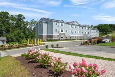 36 Old Louisquisset Pike #107, North Smithfield, RI 02896 - Photo 2