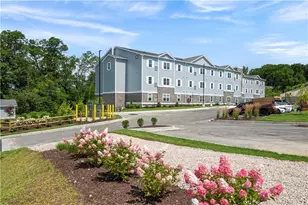 36 Old Louisquisset Pike, North Smithfield, RI 02896 - Photo 2