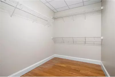 36 Old Louisquisset Pike #107, North Smithfield, RI 02896 - Photo 16