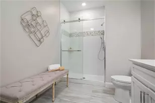 36 Old Louisquisset Pike, North Smithfield, RI 02896 - Photo 14