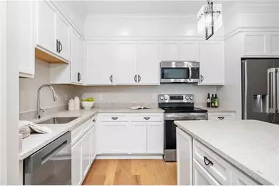 36 Old Louisquisset Pike #109, North Smithfield, RI 02896 - Photo 6