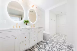 10 Brown & Howard, Newport, RI 02840 - Photo 12