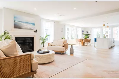10 Brown & Howard #101, Newport, RI 02840 - Photo 4
