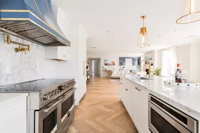 10 Brown & Howard #101, Newport, RI 02840 - Photo 30