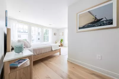 10 Brown & Howard #101, Newport, RI 02840 - Photo 16