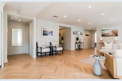 10 Brown & Howard #101, Newport, RI 02840 - Photo 6