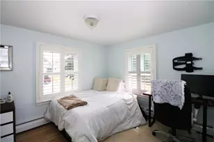 249 Tuckerman Ave, Middletown, RI 02842 - Photo 24