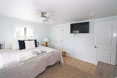 249 Tuckerman Avenue #2, Middletown, RI 02842 - Photo 22