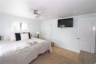 249 Tuckerman Ave, Middletown, RI 02842 - Photo 22