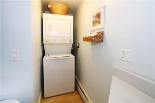 249 Tuckerman Ave, Middletown, RI 02842 - Photo 18