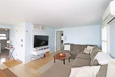 249 Tuckerman Avenue #2, Middletown, RI 02842 - Photo 12