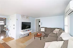 249 Tuckerman Ave, Middletown, RI 02842 - Photo 12