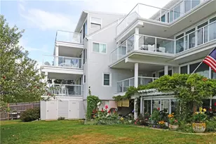 249 Tuckerman Ave, Middletown, RI 02842 - Photo 2