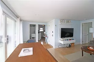 249 Tuckerman Ave, Middletown, RI 02842 - Photo 14