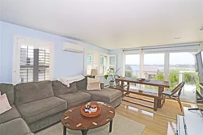 249 Tuckerman Avenue #2, Middletown, RI 02842 - Photo 10