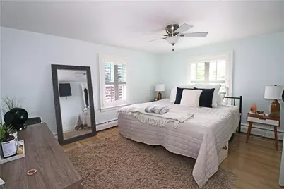 249 Tuckerman Avenue #2, Middletown, RI 02842 - Photo 20