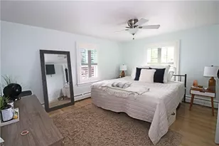 249 Tuckerman Ave, Middletown, RI 02842 - Photo 20