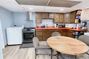 54 Chatham St, Providence, RI 02904 - Photo 14