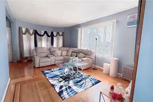 54 Chatham St, Providence, RI 02904 - Photo 4