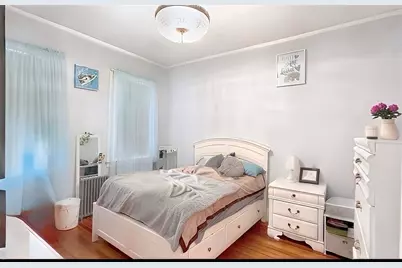 54 Chatham Street, Providence, RI 02904 - Photo 10