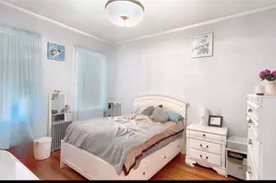 54 Chatham St, Providence, RI 02904 - Photo 10