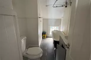 545 Park Ave, Cranston, RI 02910 - Photo 24