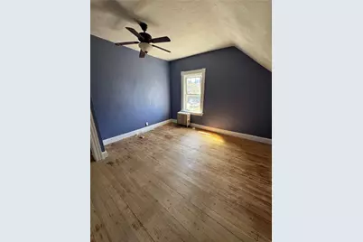 545 Park Avenue, Cranston, RI 02910 - Photo 22